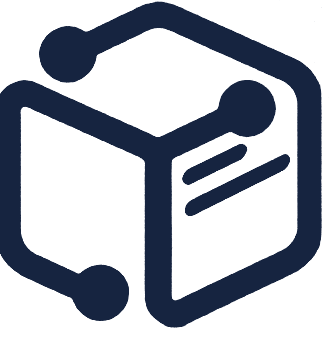 Blocksure