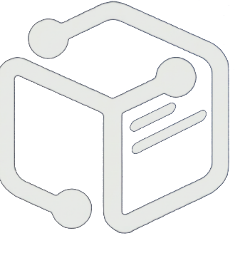 Blocksure
